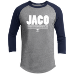 JACO Youth Sporty T-Shirt - Lathon Bass Wear