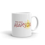 AGAPESOUL Mug