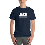 JACO THEN EVERYONE ELSE Short Sleeve T-Shirt